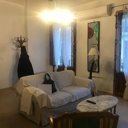 Kirei El Carmen *