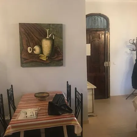 Kirei El Carmen Apartment Valencia